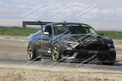 media/Jun-22-2025-Nasa (Sun) [[8119b72684]]/Race Group B/Qualifying/